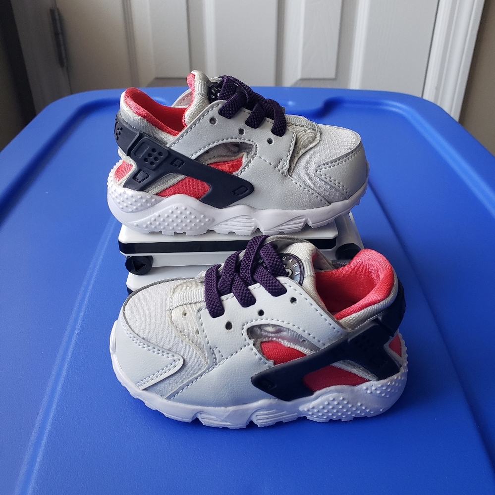 Nike Huaraches